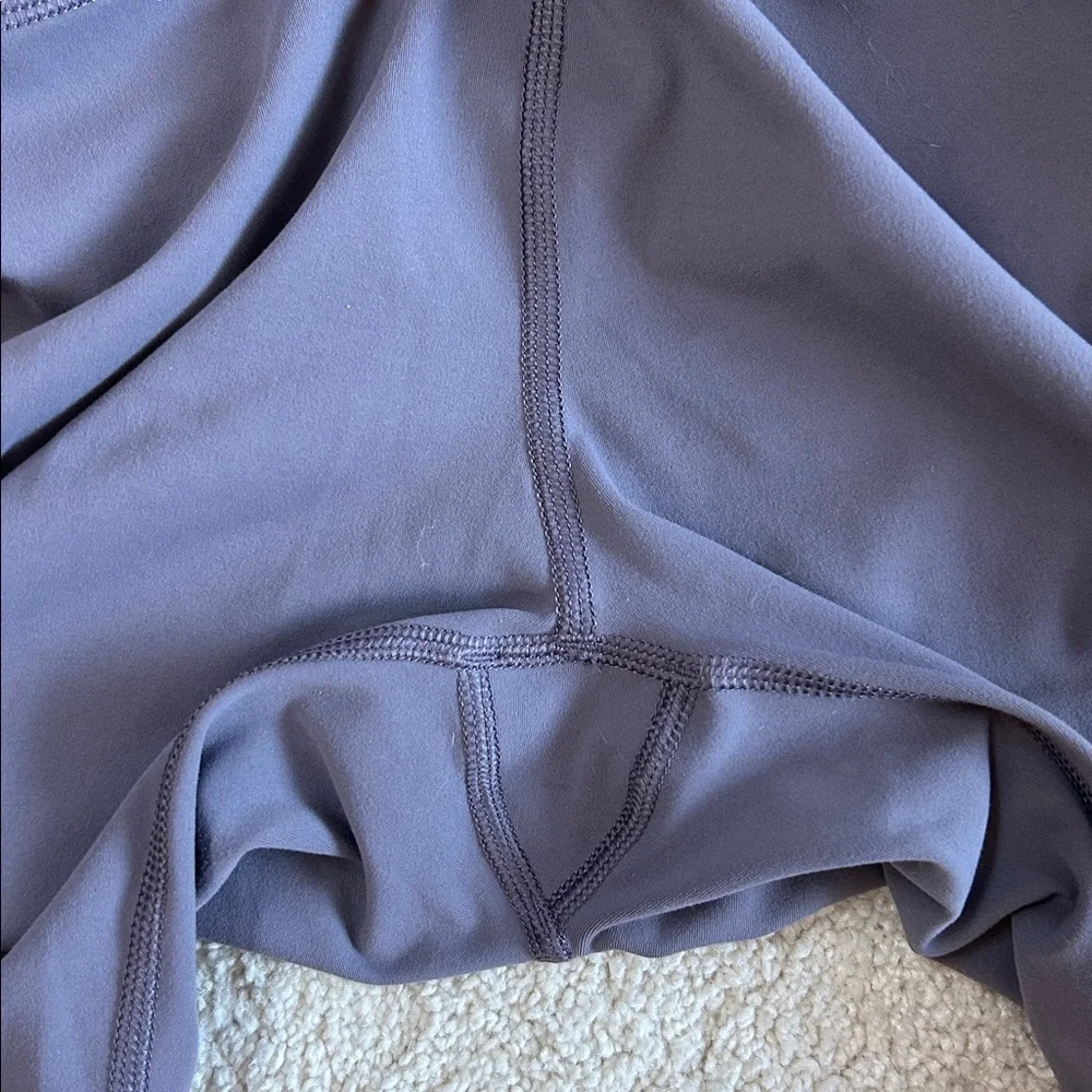 Vuori Daily Leggings - Picture 6 of 14